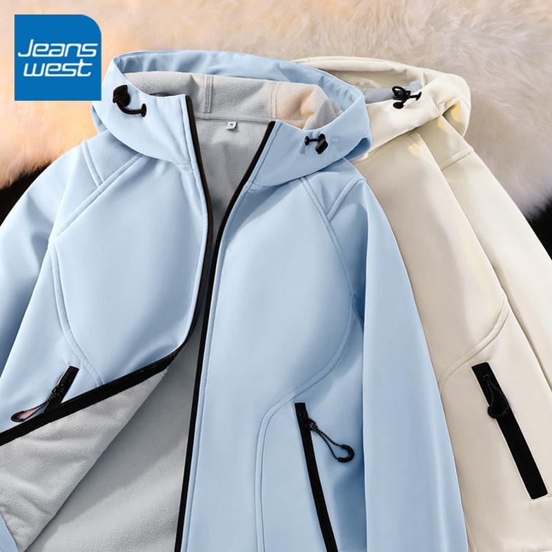 ���ڲ�����������#��ɫ S KV��ά˹�������п�Ů2025�¿����ů��ñ�����ɽ���������� 99.9Ԫ