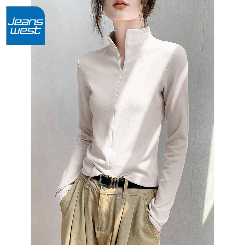 ڲɳɫ#ɫ S NOAά˹޵´Ů2025¿аٴŮ 49.9Ԫ