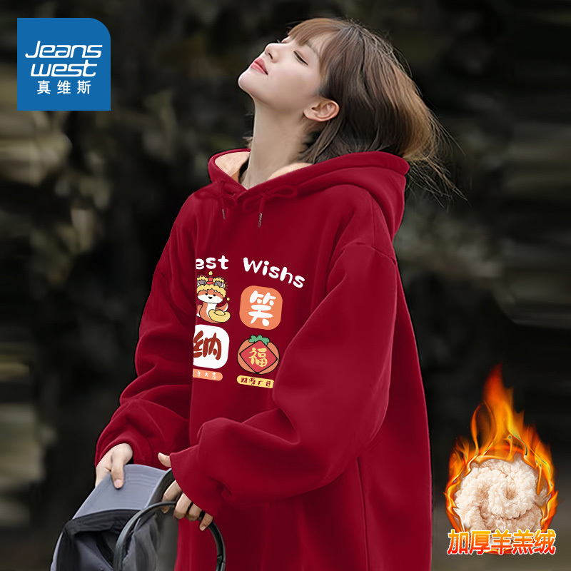 Ӻ-ZЦɸ M 걾70.5Ԫ