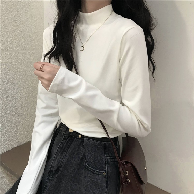 休闲