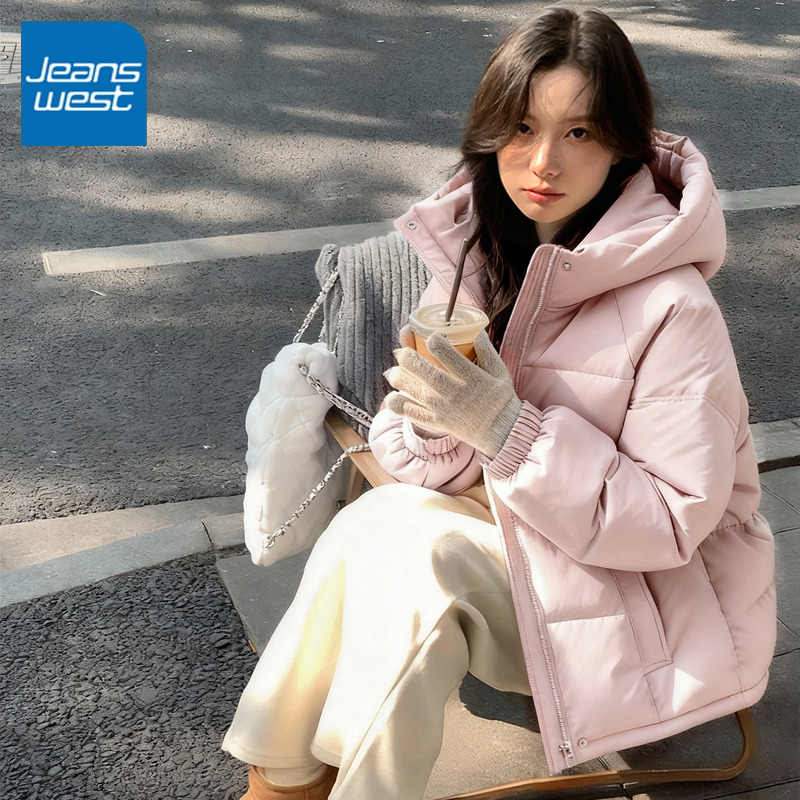 ڲǳ#ɫ S KVά˹̿޷Ů2025¿ﶬɫٴñůްŮ 129.9Ԫ