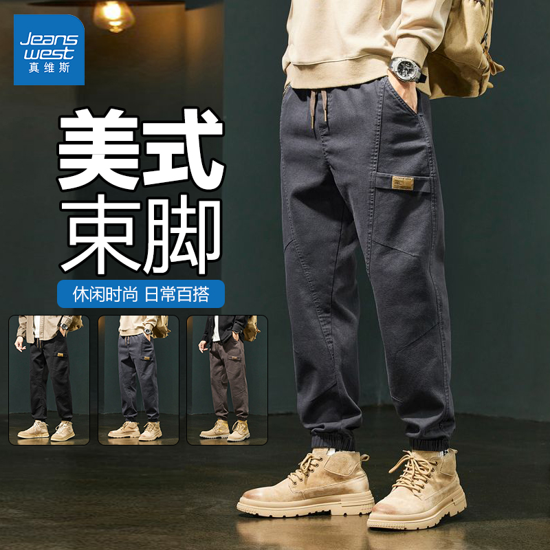 ڲɫ M GRά˹ʿſ2025＾¿ʽɳٴг 109Ԫ