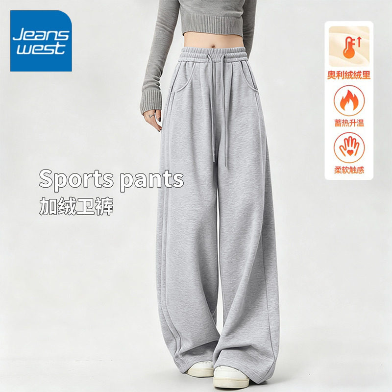 ���ڲ��������#��ɫ L NOA��ά˹���ȿ�Ů2025�¿���޿����˶��������������ֱͲ��Ů 69.9Ԫ