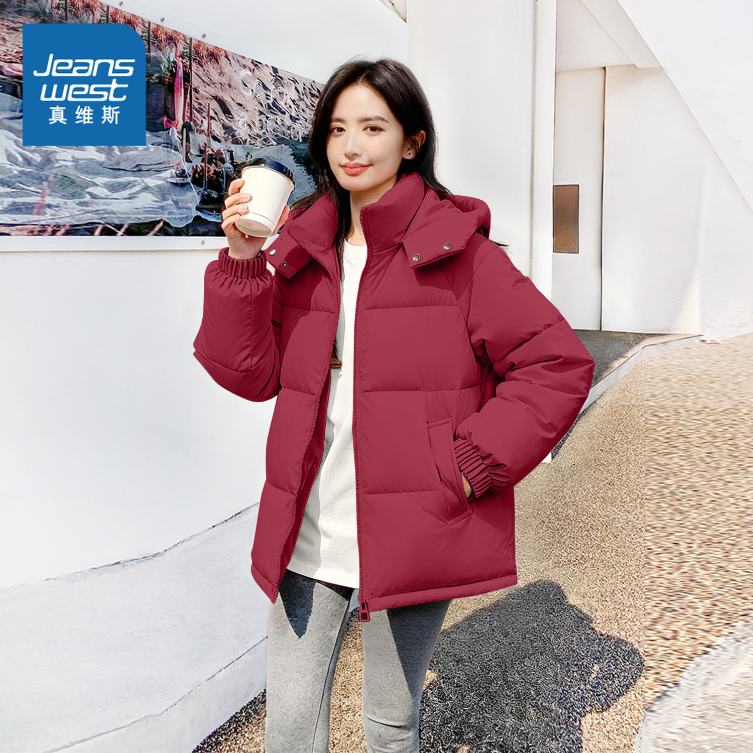 ڲ#ɫ S ά˹ɫñ޷Ůﶬ¿ 129.9Ԫ