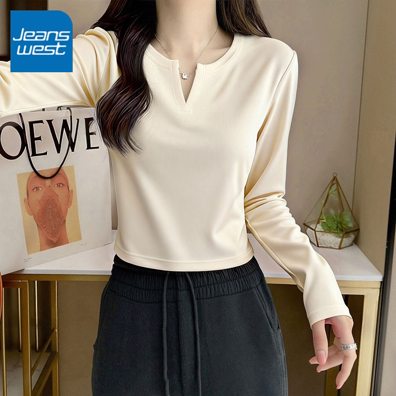 ���ڲ�������#��ɫ S KV��ά˹��ɫ����t��Ů2026�¿�＾�����������������V������ 49.9Ԫ