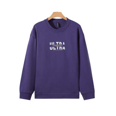 真维斯男装长袖时尚简约百搭