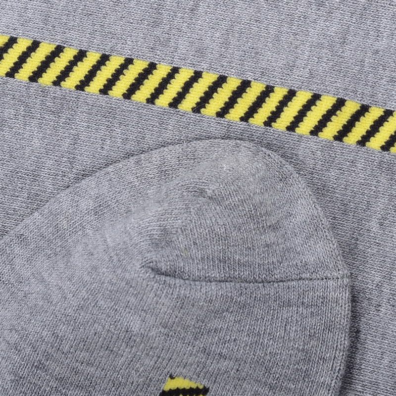 Chaussettes - collants JEANSWEST 52/912815 - Ref 778559 Image 3