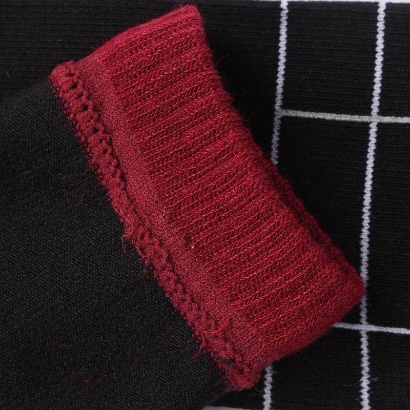 Chaussettes - collants JEANSWEST 54-912615 - Ref 778581 Image 5