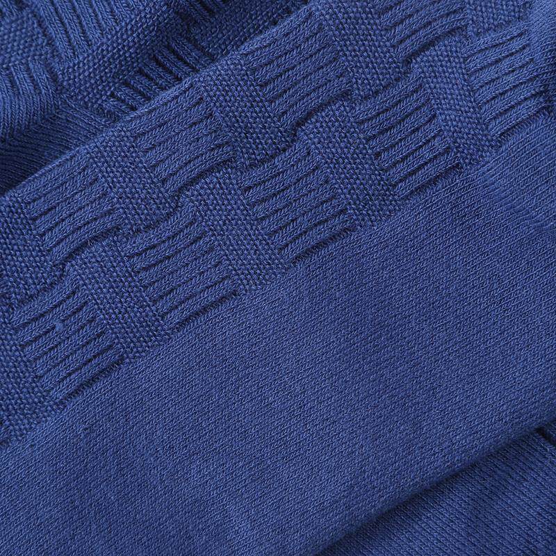 Chaussettes - collants JEANSWEST 54-912711 - Ref 778583 Image 4