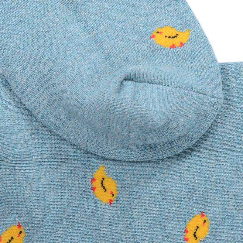 Chaussettes - collants JEANSWEST 54-922624 - Ref 778599 Image 3