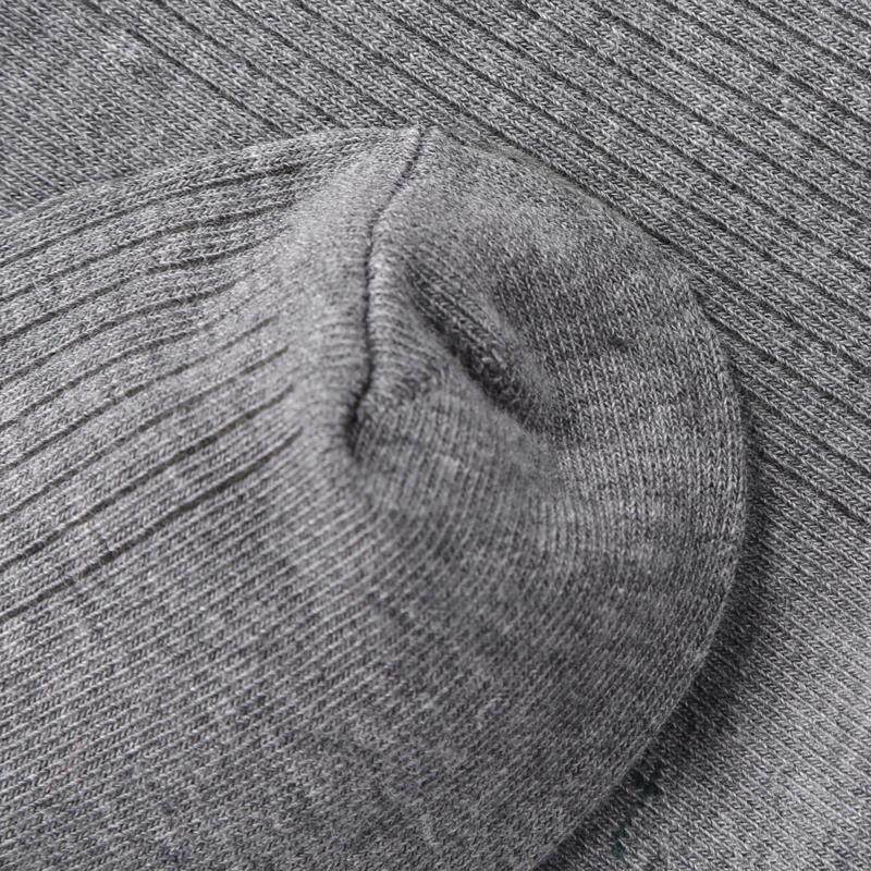 Chaussettes - collants JEANSWEST 54-912601 - Ref 778580 Image 3