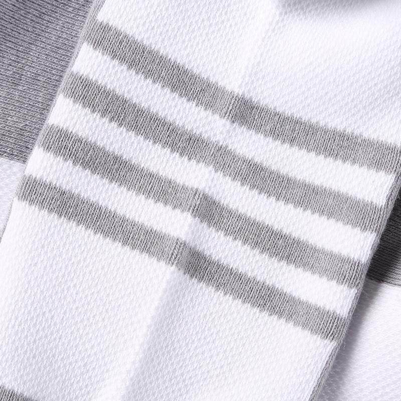 Chaussettes - collants JEANSWEST 63-9128 60 - Ref 778629 Image 4