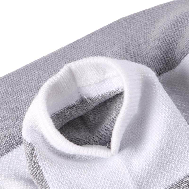 Chaussettes - collants JEANSWEST 63-9128 60 - Ref 778629 Image 3