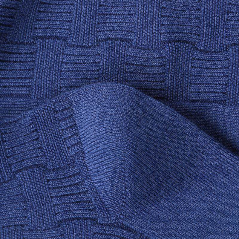 Chaussettes - collants JEANSWEST 54-912711 - Ref 778583 Image 3