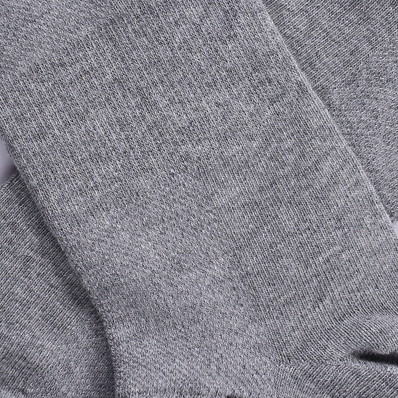 Chaussettes - collants JEANSWEST 63-912801 - Ref 778620 Image 4