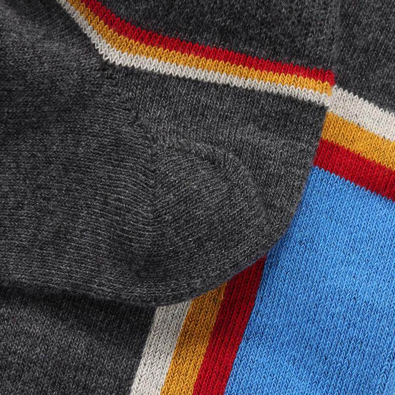 Chaussettes - collants JEANSWEST 61 -912833 - Ref 778524 Image 5