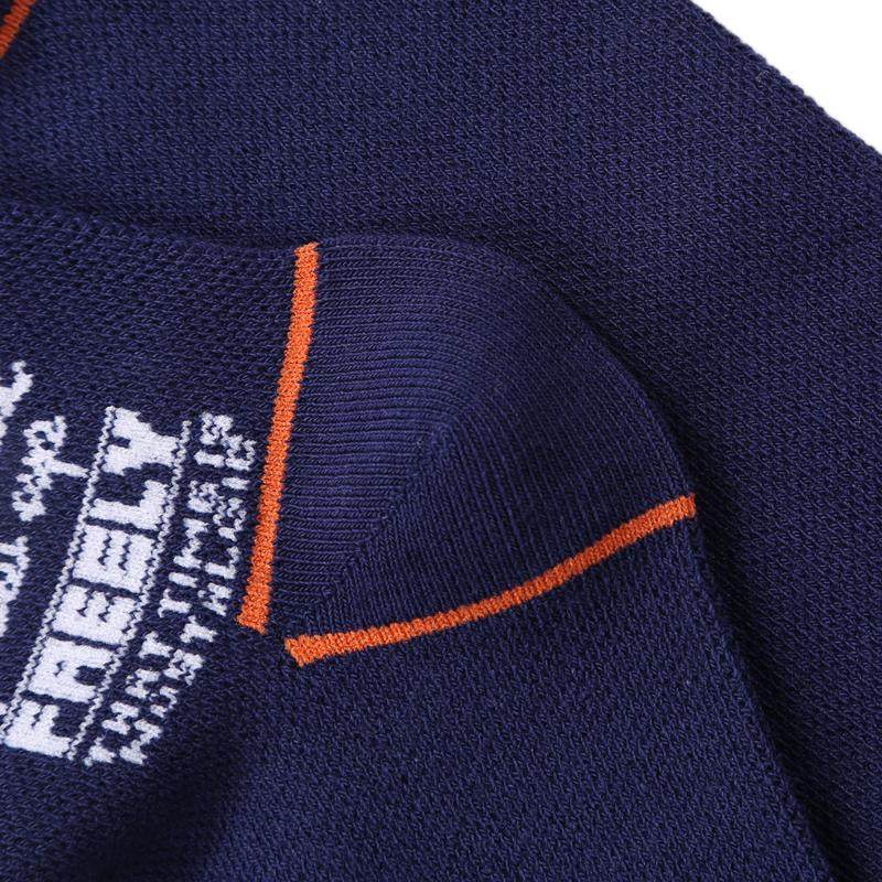 Chaussettes - collants JEANSWEST 54-912719 - Ref 778586 Image 4