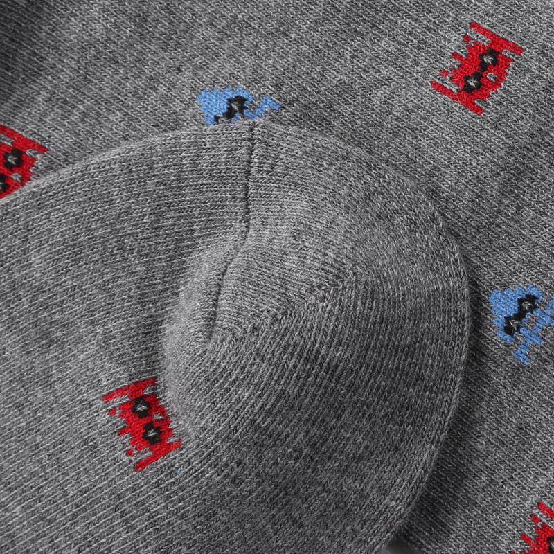 Chaussettes - collants JEANSWEST 61 -912731 - Ref 778522 Image 3