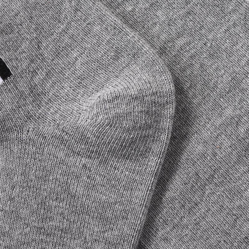 Chaussettes - collants JEANSWEST 63-912711 - Ref 778615 Image 5