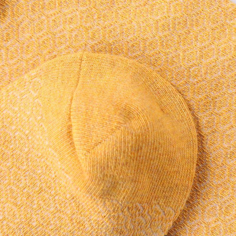 Chaussettes - collants JEANSWEST 54-922613 - Ref 778595 Image 4