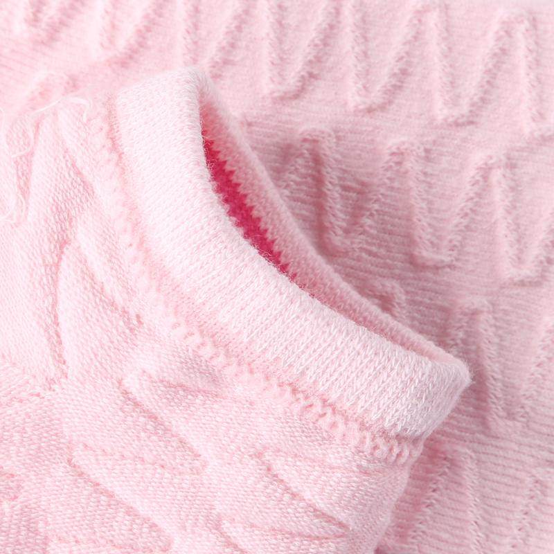 Chaussettes - collants JEANSWEST 54-922802 - Ref 778607 Image 5