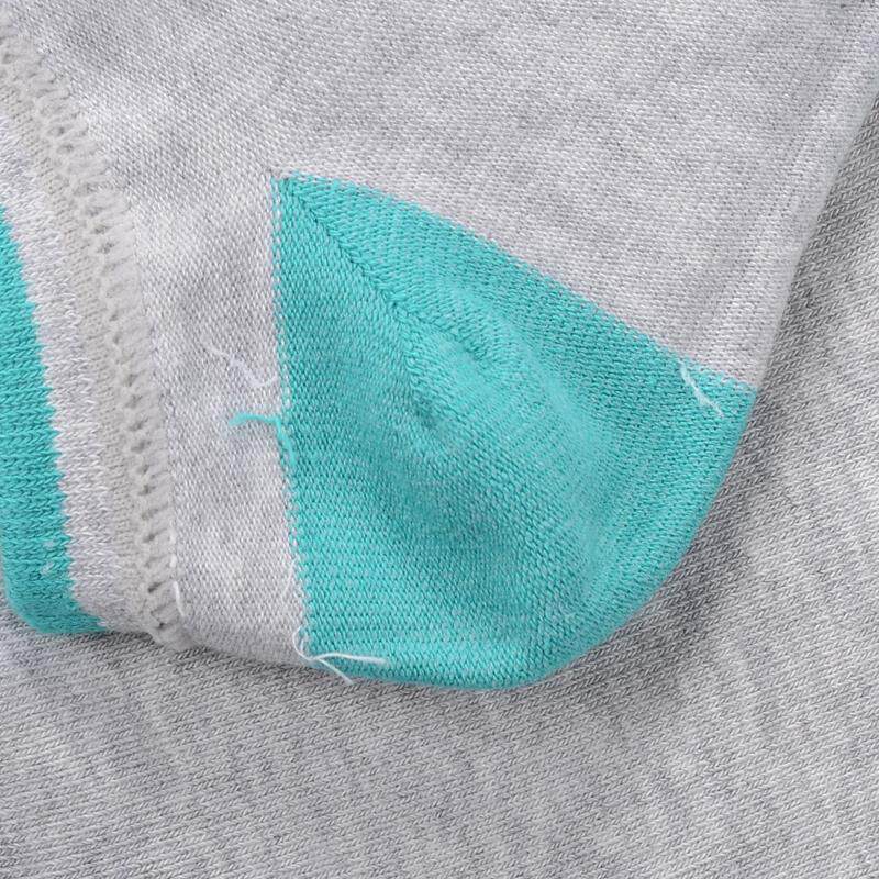 Chaussettes - collants JEANSWEST 54-922801 - Ref 778606 Image 5