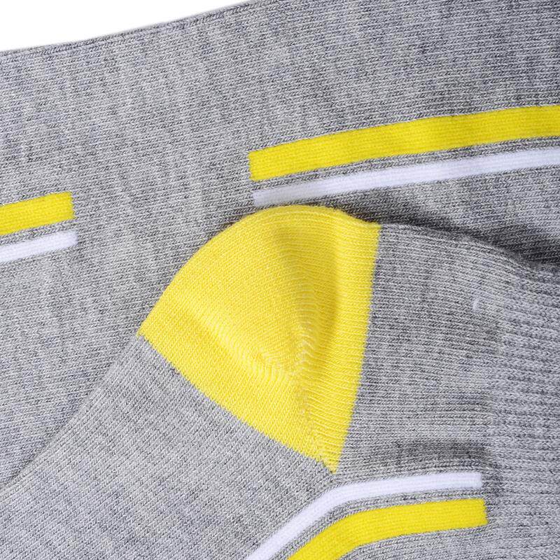 Chaussettes - collants JEANSWEST 51/912810 - Ref 778546 Image 4