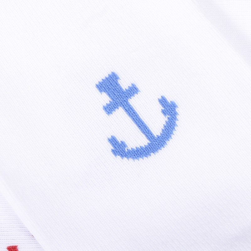 Chaussettes - collants JEANSWEST 51/912612 - Ref 778543 Image 5