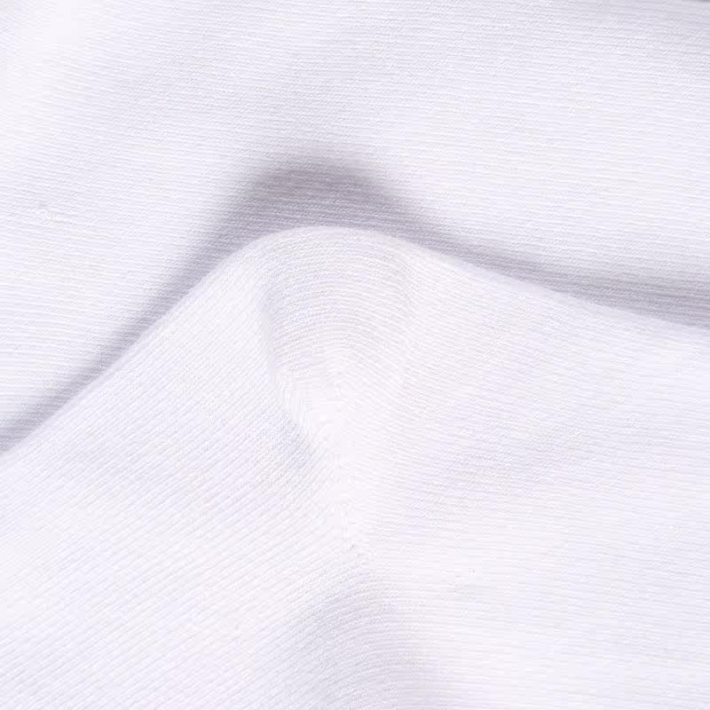 Chaussettes - collants JEANSWEST 63-912601 - Ref 778611 Image 4