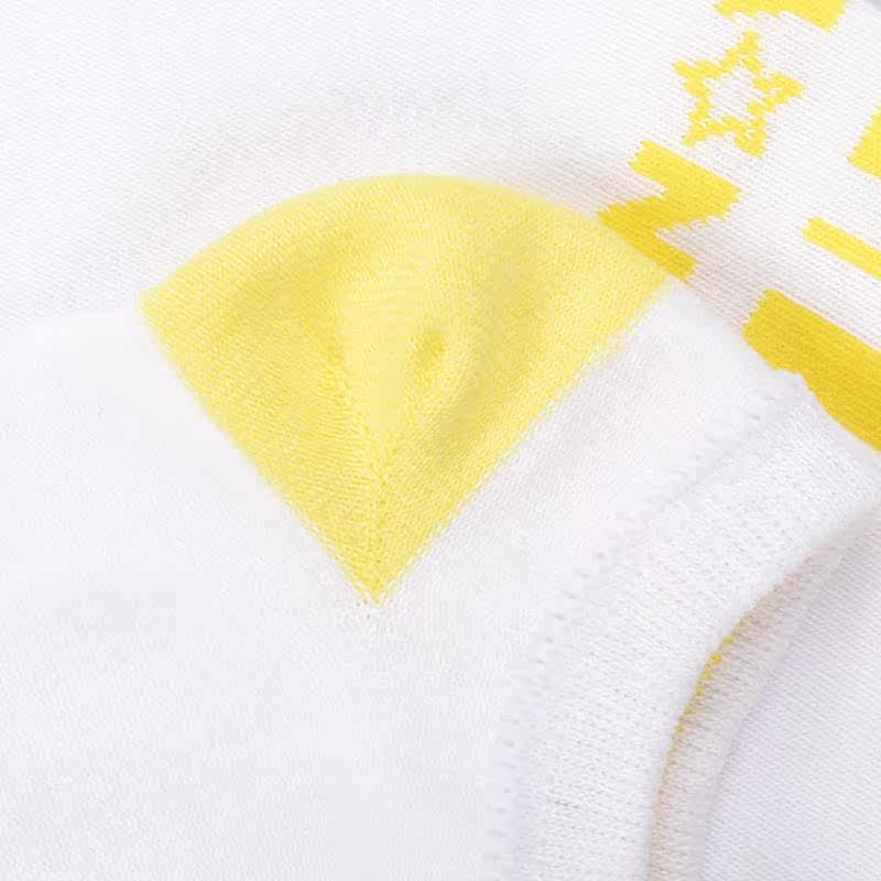 Chaussettes - collants JEANSWEST 53/912816 - Ref 778574 Image 3