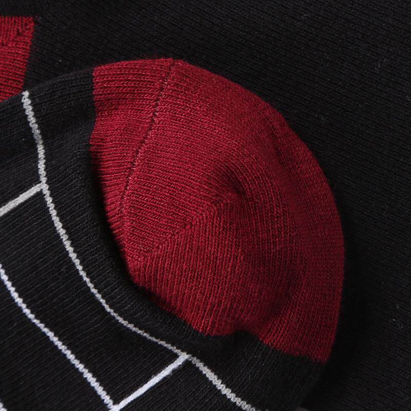 Chaussettes - collants JEANSWEST 54-912816 - Ref 778592 Image 3