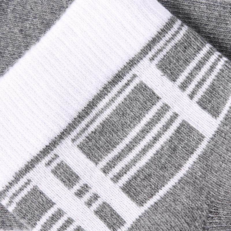 Chaussettes - collants JEANSWEST 54-912714 - Ref 778584 Image 4