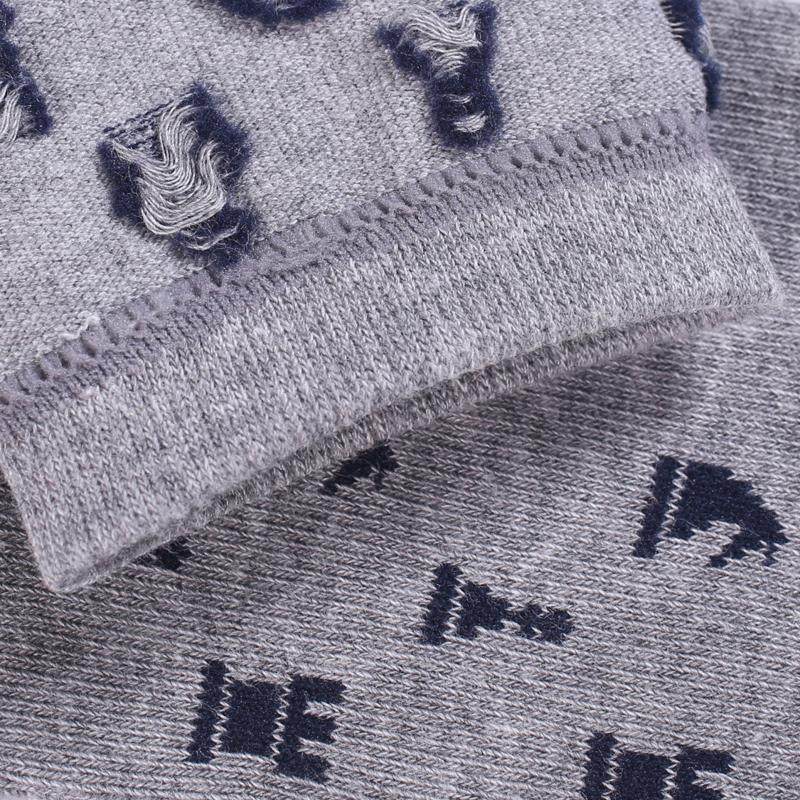 Chaussettes - collants JEANSWEST 61 -912712 - Ref 778521 Image 3