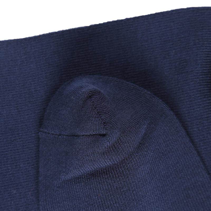 Chaussettes - collants JEANSWEST 63-9127 50 - Ref 778618 Image 5