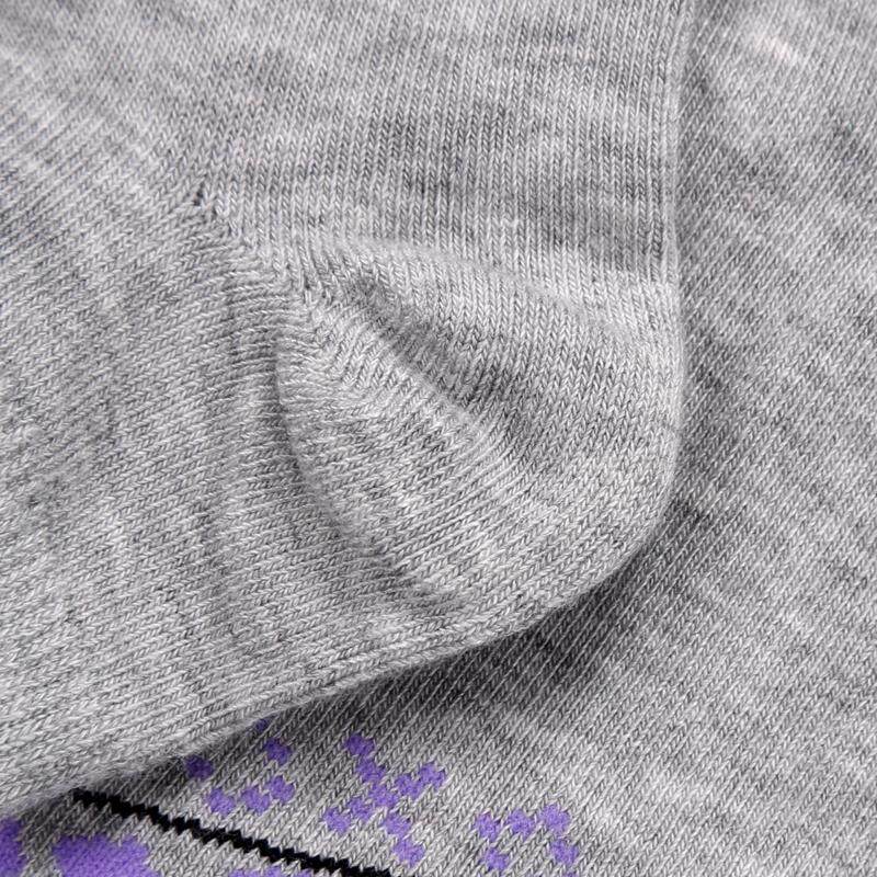 Chaussettes - collants JEANSWEST - Ref 778553 Image 3