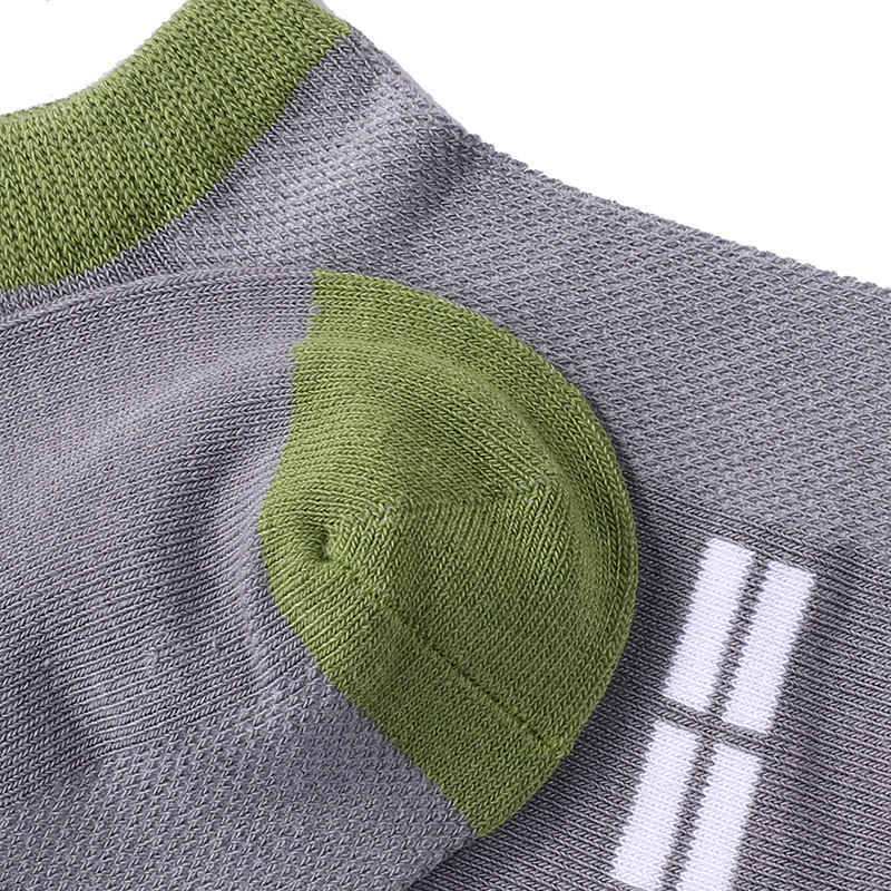 Chaussettes - collants JEANSWEST 63-912811 - Ref 778622 Image 3