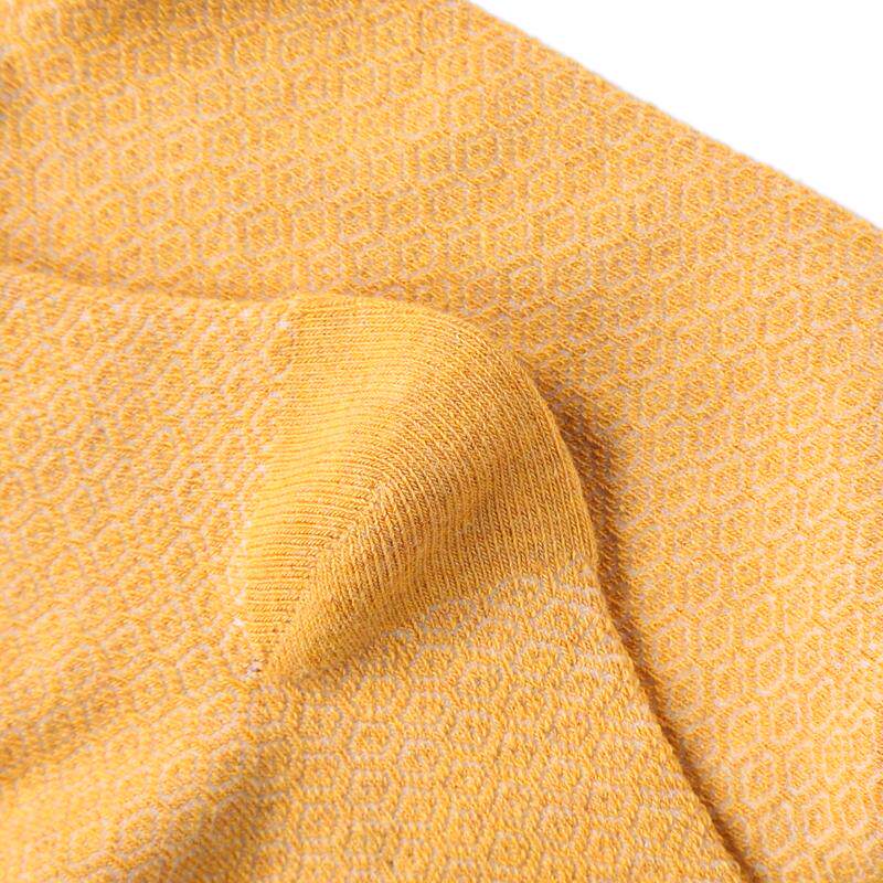 Chaussettes - collants JEANSWEST 54-922613 - Ref 778595 Image 3