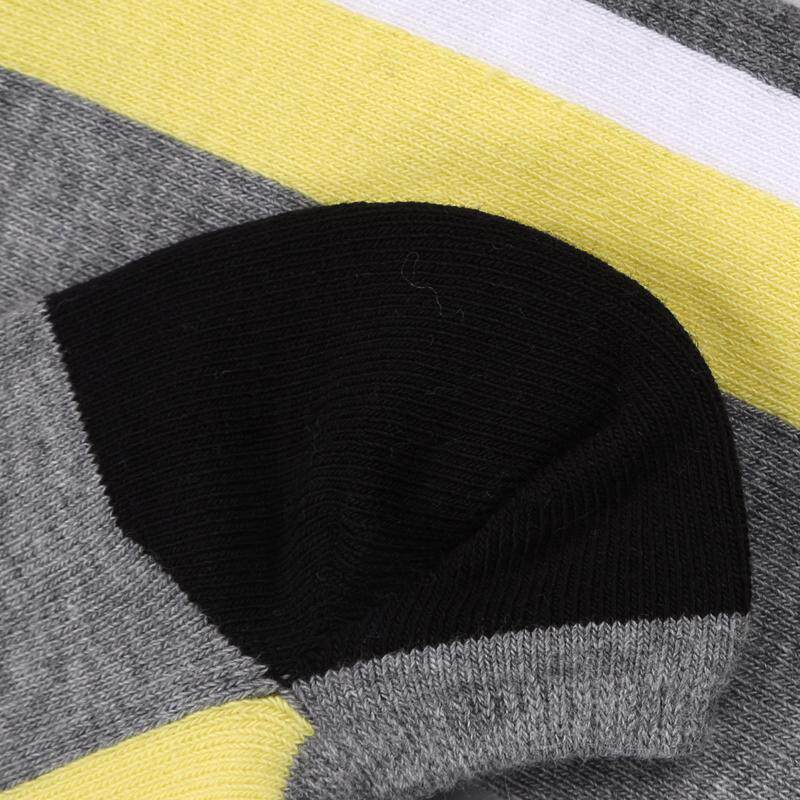 Chaussettes - collants JEANSWEST 52/912816 - Ref 778560 Image 4