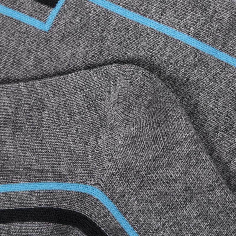 Chaussettes - collants JEANSWEST 52/912720 - Ref 778555 Image 4