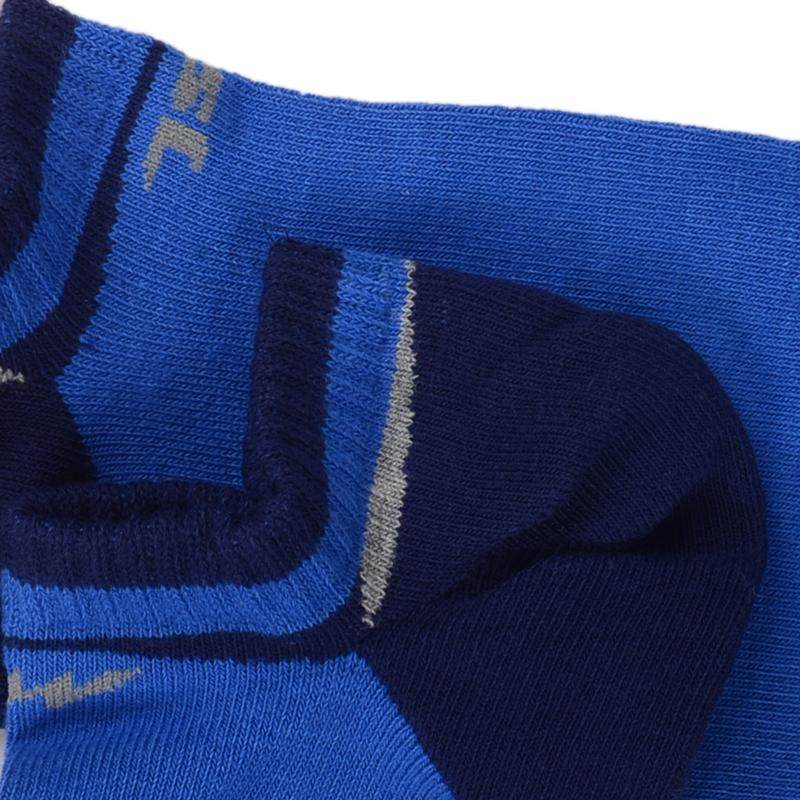 Chaussettes - collants JEANSWEST 53/912814 - Ref 778573 Image 3