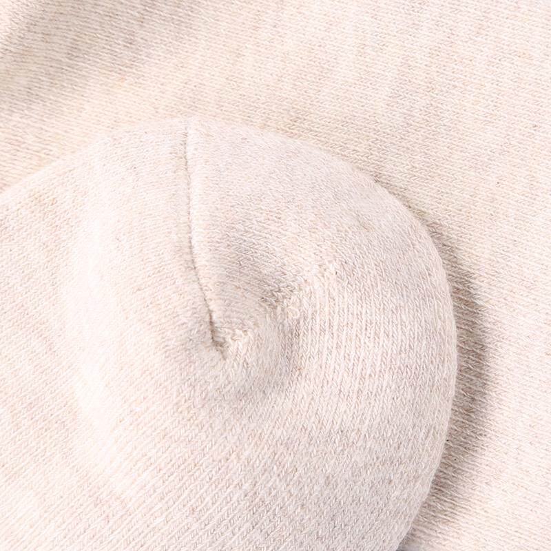 Chaussettes - collants JEANSWEST 54-922721 - Ref 778604 Image 5