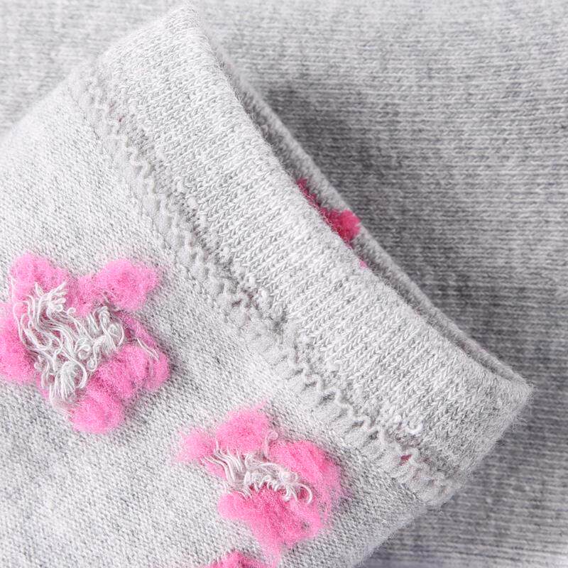 Chaussettes - collants JEANSWEST 54-922715 - Ref 778603 Image 5