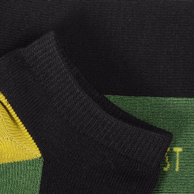 Chaussettes - collants JEANSWEST 51/912823 - Ref 778549 Image 5