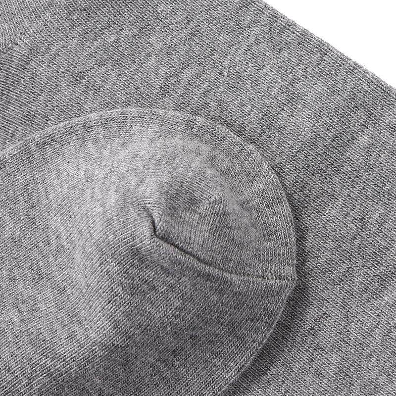 Chaussettes - collants JEANSWEST 63-912711 - Ref 778615 Image 4