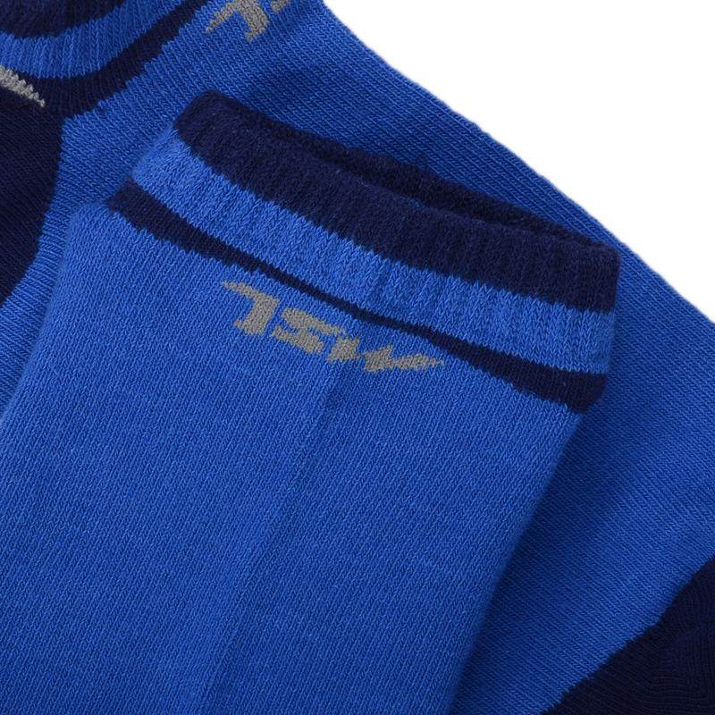 Chaussettes - collants JEANSWEST 53/912814 - Ref 778573 Image 4