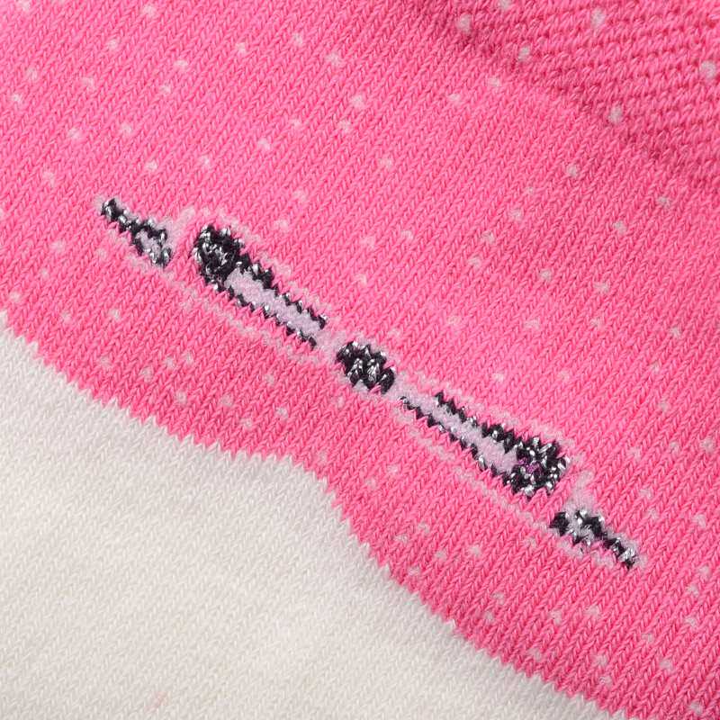 Chaussettes - collants JEANSWEST - Ref 778537 Image 3