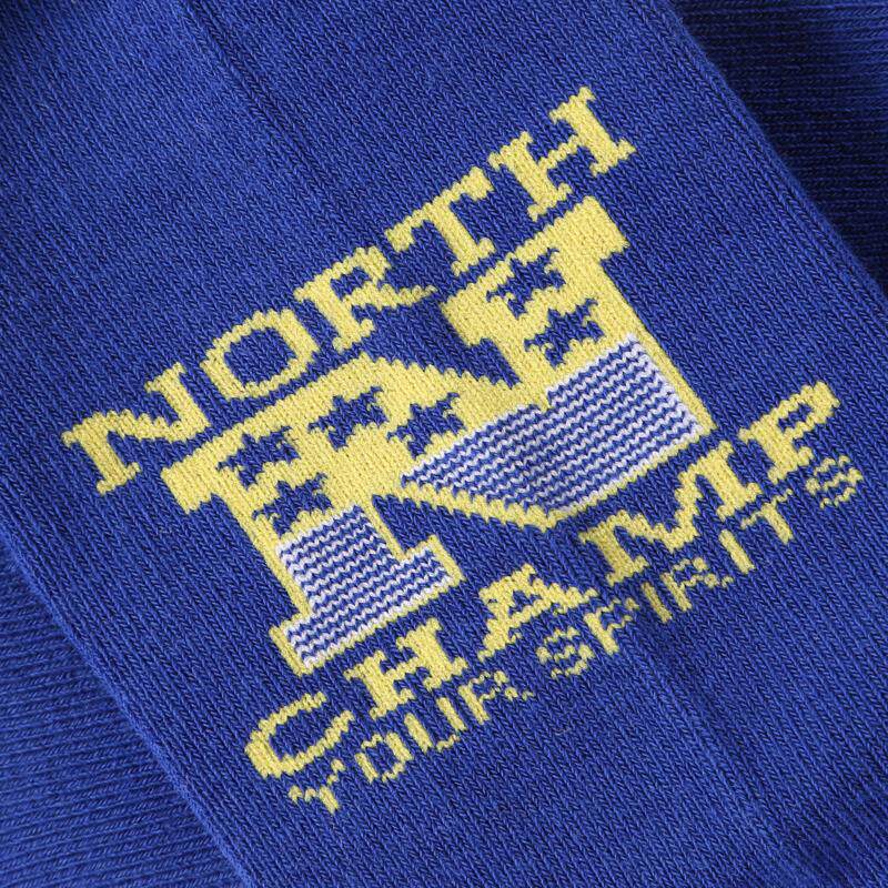 Chaussettes - collants JEANSWEST 54-912620 - Ref 778582 Image 4