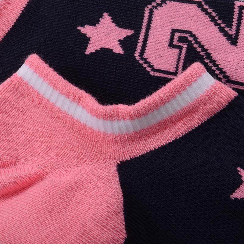 Chaussettes - collants JEANSWEST - Ref 778578 Image 4