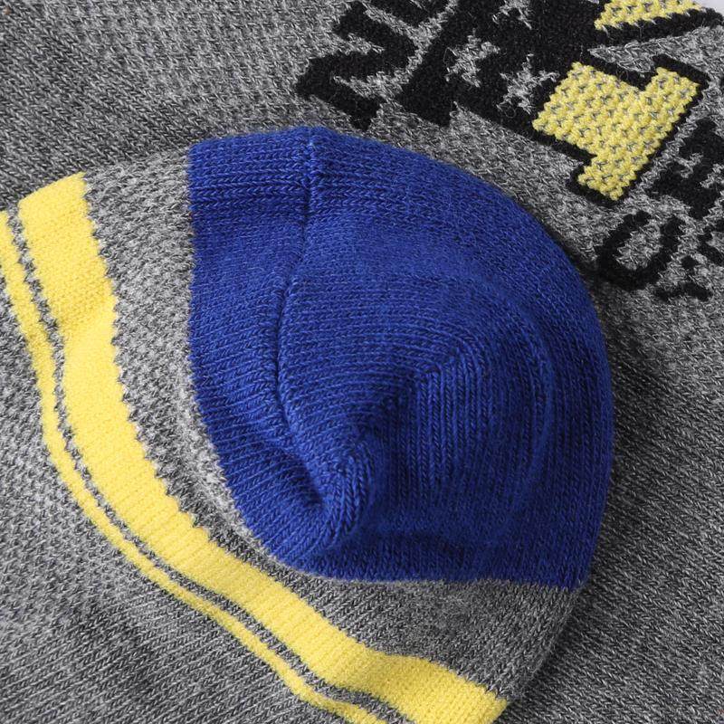 Chaussettes - collants JEANSWEST 54-912821 - Ref 778594 Image 3