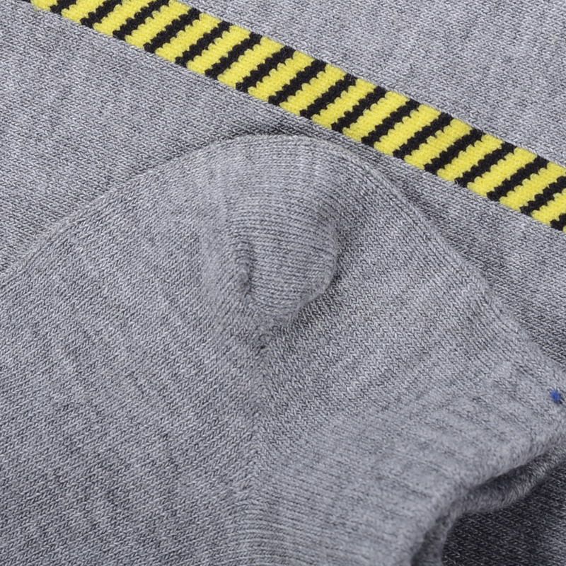 Chaussettes - collants JEANSWEST 52/912815 - Ref 778559 Image 4